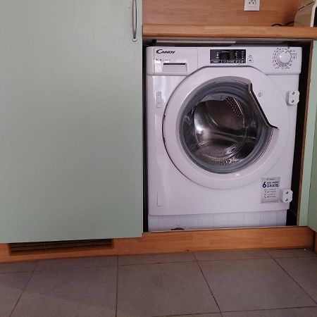 戛纳2 Pieces 57 Rue D'Antibes Proche Palais公寓 外观 照片